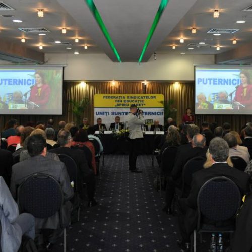 Conferință națională - mai 2017 - 17
